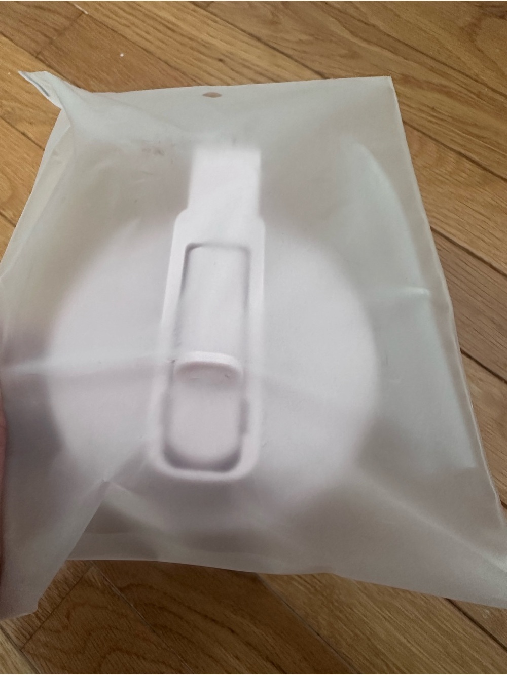 HydroJug Straw/Lid